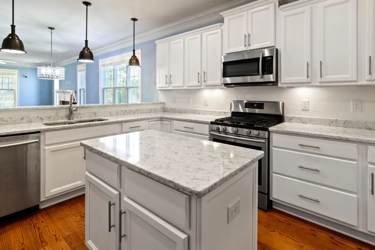 Filth & Squalor Cleanup in Ruskin Heights, Kansas City, MO